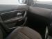 Renault Duster 1.5dCi TechRoad auto - Thumbnail 14