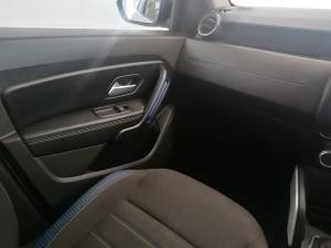 Renault Duster 1.5dCi TechRoad auto - Image 14