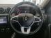Renault Duster 1.5dCi TechRoad auto - Thumbnail 15