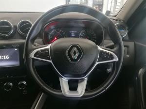 Renault Duster 1.5dCi TechRoad auto - Image 15