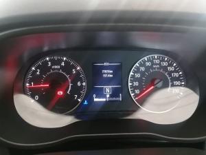 Renault Duster 1.5dCi TechRoad auto - Image 16