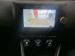 Renault Duster 1.5dCi TechRoad auto - Thumbnail 17
