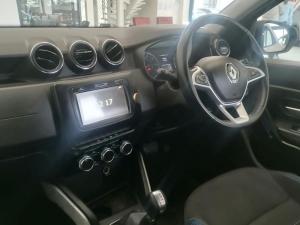Renault Duster 1.5dCi TechRoad auto - Image 18