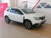 Renault Duster 1.5dCi TechRoad auto - Thumbnail 1