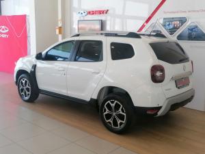 Renault Duster 1.5dCi TechRoad auto - Image 2