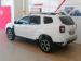 Renault Duster 1.5dCi TechRoad auto - Thumbnail 2