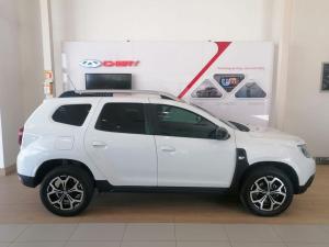 Renault Duster 1.5dCi TechRoad auto - Image 3