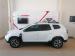 Renault Duster 1.5dCi TechRoad auto - Thumbnail 4