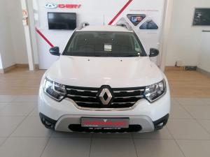 Renault Duster 1.5dCi TechRoad auto - Image 5