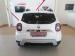 Renault Duster 1.5dCi TechRoad auto - Thumbnail 6