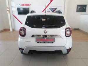 Renault Duster 1.5dCi TechRoad auto - Image 6