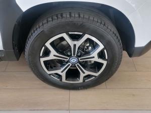 Renault Duster 1.5dCi TechRoad auto - Image 7