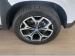 Renault Duster 1.5dCi TechRoad auto - Thumbnail 7