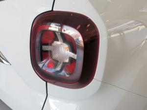 Renault Duster 1.5dCi TechRoad auto - Image 8