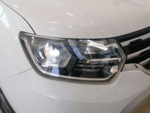 Renault Duster 1.5dCi TechRoad auto - Image 9