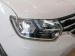 Renault Duster 1.5dCi TechRoad auto - Thumbnail 9