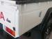 Toyota Land Cruiser 79 2.8GD-6 double cab - Thumbnail 10