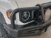Toyota Land Cruiser 79 2.8GD-6 double cab - Thumbnail 11