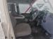 Toyota Land Cruiser 79 2.8GD-6 double cab - Thumbnail 12