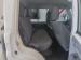 Toyota Land Cruiser 79 2.8GD-6 double cab - Thumbnail 13