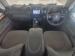 Toyota Land Cruiser 79 2.8GD-6 double cab - Thumbnail 14