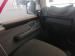 Toyota Land Cruiser 79 2.8GD-6 double cab - Thumbnail 17