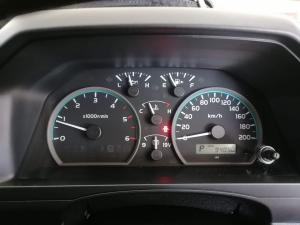 Toyota Land Cruiser 79 2.8GD-6 double cab - Image 18