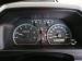Toyota Land Cruiser 79 2.8GD-6 double cab - Thumbnail 18