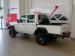 Toyota Land Cruiser 79 2.8GD-6 double cab - Thumbnail 3