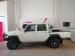 Toyota Land Cruiser 79 2.8GD-6 double cab - Thumbnail 4