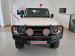 Toyota Land Cruiser 79 2.8GD-6 double cab - Thumbnail 5