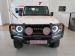 Toyota Land Cruiser 79 2.8GD-6 double cab - Thumbnail 6