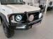 Toyota Land Cruiser 79 2.8GD-6 double cab - Thumbnail 8