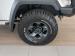 Toyota Land Cruiser 79 2.8GD-6 double cab - Thumbnail 9