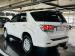 Toyota Fortuner 3.0D-4D 4x4 Ltd edition auto - Thumbnail 11
