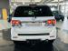 Toyota Fortuner 3.0D-4D 4x4 Ltd edition auto - Thumbnail 12