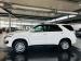 Toyota Fortuner 3.0D-4D 4x4 Ltd edition auto - Thumbnail 13