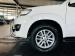 Toyota Fortuner 3.0D-4D 4x4 Ltd edition auto - Thumbnail 14
