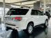 Toyota Fortuner 3.0D-4D 4x4 Ltd edition auto - Thumbnail 2