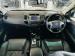 Toyota Fortuner 3.0D-4D 4x4 Ltd edition auto - Thumbnail 4