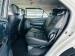 Toyota Fortuner 3.0D-4D 4x4 Ltd edition auto - Thumbnail 6