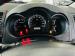 Toyota Fortuner 3.0D-4D 4x4 Ltd edition auto - Thumbnail 7