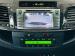 Toyota Fortuner 3.0D-4D 4x4 Ltd edition auto - Thumbnail 8