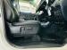 Toyota Fortuner 3.0D-4D 4x4 Ltd edition auto - Thumbnail 9