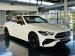 Mercedes-Benz CLE CLE200 cabriolet AMG Line - Thumbnail 11