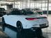 Mercedes-Benz CLE CLE200 cabriolet AMG Line - Thumbnail 12
