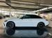 Mercedes-Benz CLE CLE200 cabriolet AMG Line - Thumbnail 13