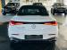 Mercedes-Benz CLE CLE200 cabriolet AMG Line - Thumbnail 14