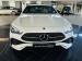 Mercedes-Benz CLE CLE200 cabriolet AMG Line - Thumbnail 15