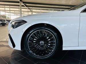 Mercedes-Benz CLE CLE200 cabriolet AMG Line - Image 16